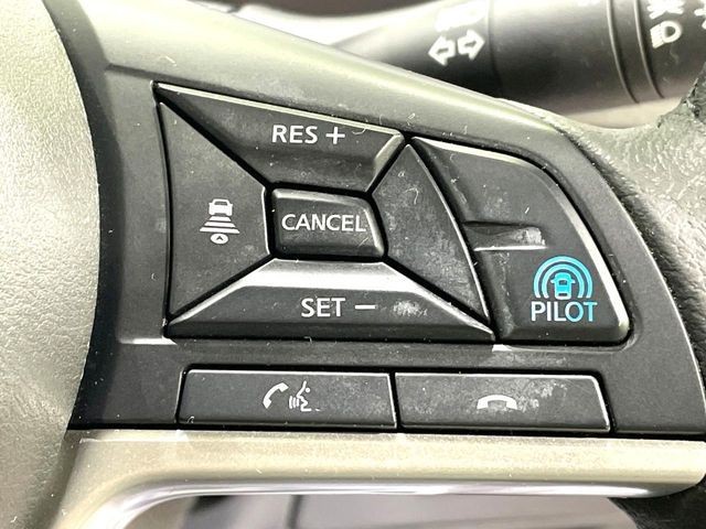 86f7a80ecfd2aecef9e05c95ba254fa5.jpg