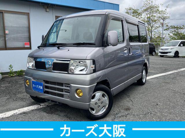 985f20e477720d6fca6d4a51e3c40bb5.jpg