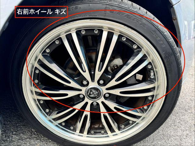 96cabd5ce483f8fe95ec2707cc601f28.jpg