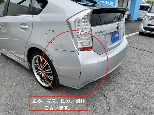 d5285dbd4db8af79441eb15aa51dca67.jpg