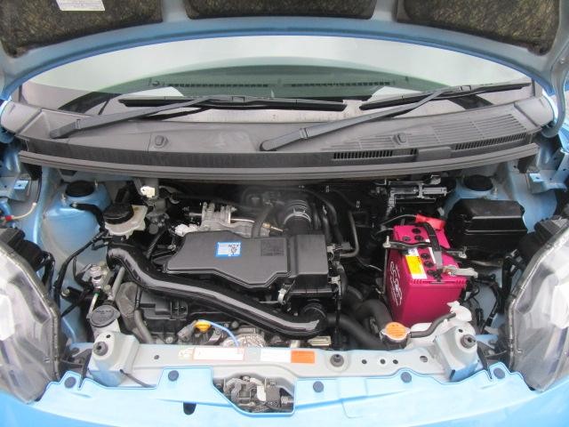 0540370A30260914W00403.jpg