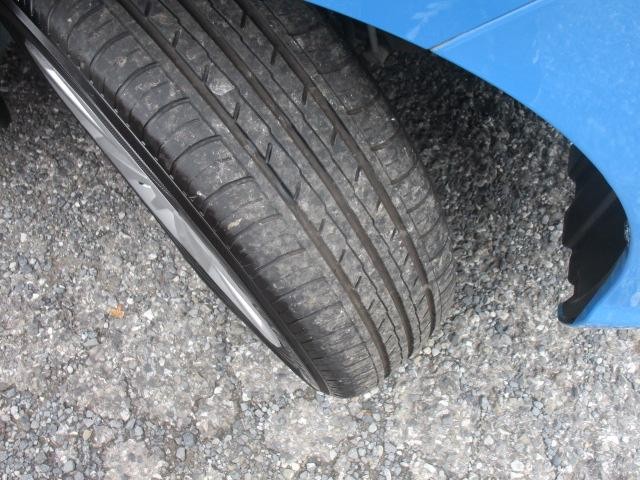 0540370A30260914W00406.jpg