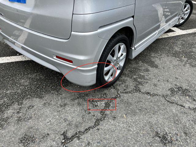 830d3b8b94d3d8d8128b38ac7f0ca8d1.jpg