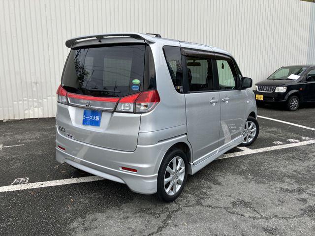 a129fc956d44fa8d8994e70178a7caba.jpg