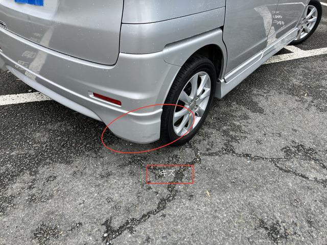 ea13e0ef3ef34ebe2eac7022da2a8207.jpg