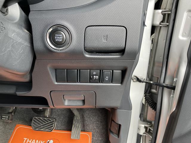 fe328806ecd1e8afdbfdaecb39610620.jpg