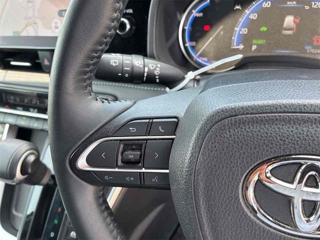 1030222A30260714W00208.jpg