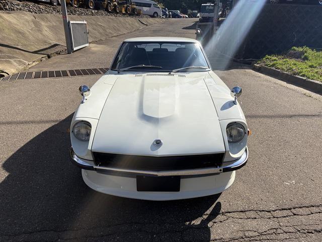 462ee3d2f645e755b2907fca9d55a3bf.jpg