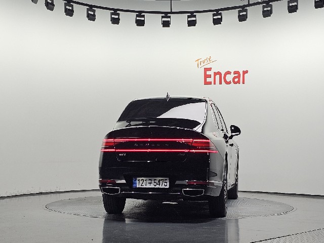 c2ac67b01eab56a721e50bf4f851c140.jpeg