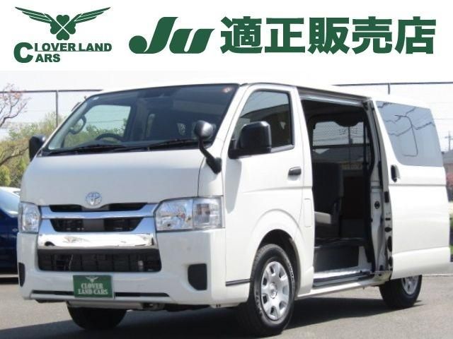 b9a83cc8cdea602801bef841c5aeaeda.jpg