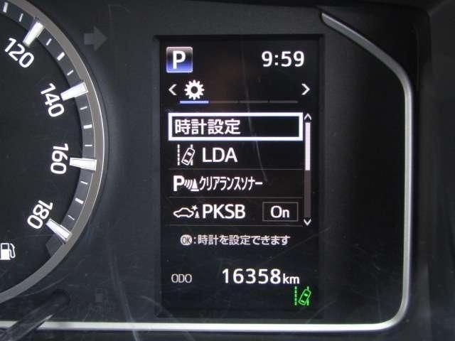 f69ff28e7b0fe3ef82158e138b63a492.jpg