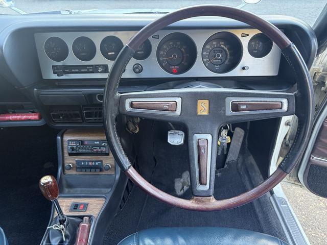 f364c490b0ab64ddaf6d6459c2f69682.jpg