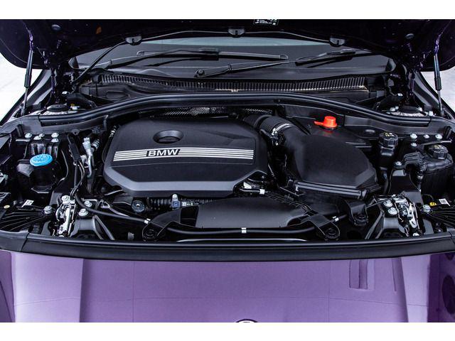 07eb238fd69fcb85e1833767bb2c3de4.jpg