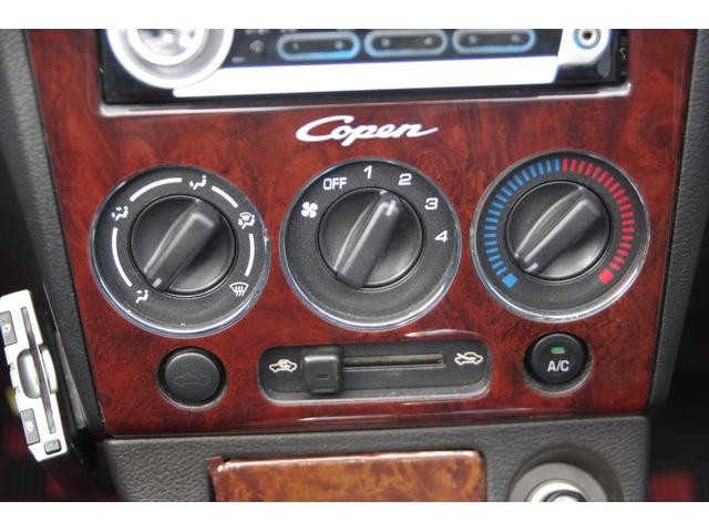0910006A30260911W00105.jpg