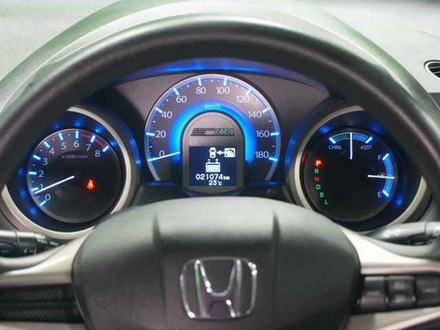 1ac39081ff9be5ae7884c04871a92086.jpg