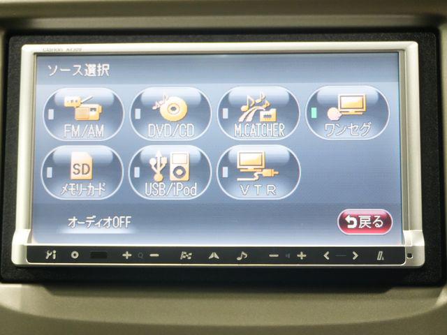 ffa72bf2e389794be125c8ff4ef259ea.jpg
