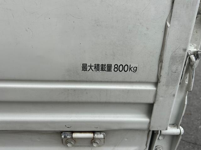 1000872A20260307W00209.jpg