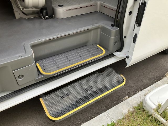 4ae80eecfc281b3079c192fd73f4900d.jpg