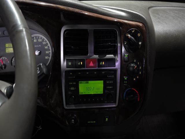 63f3ae83638226d2f636e67b12264c88.jpeg