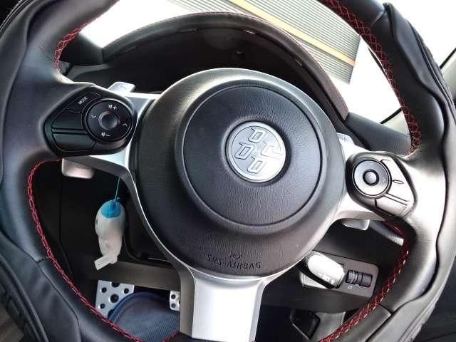 8a550114f8c2e59852b4aad531bd2c1f.jpg