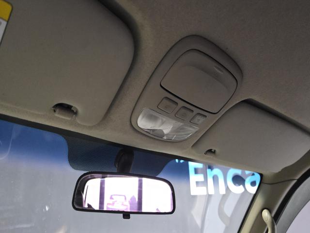 d021b0afaae74b650cec5f73d02686b4.jpeg
