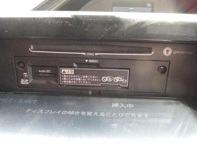 eaa56dd1865a13bbc46c8c5c50e9f23d.jpg