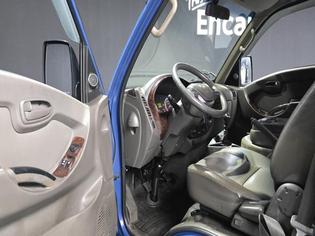 ec623fc43afbaa514add8cffca1637fa.jpeg