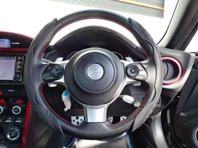 f9034d12c7f3f98c67bbf12135fe0f91.jpg