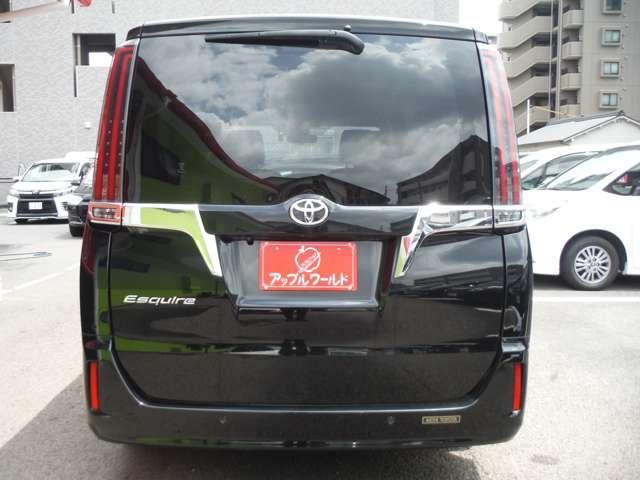 3eb370fe94dbd13ffc5d9d07a0584cdb.jpg