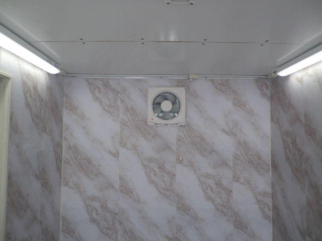 01c8765fa603dc89d3662e5549ba7c64.jpg