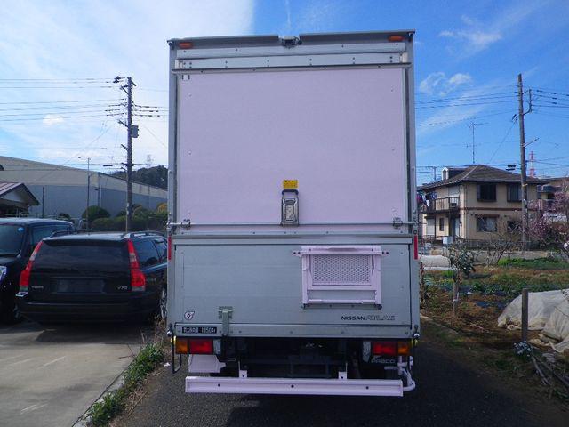 5987ff38cf22b056b66af59284526769.jpg