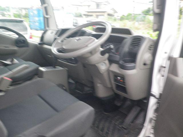 740c33ae8a2b88e8f4809d6c585f1adb.jpg