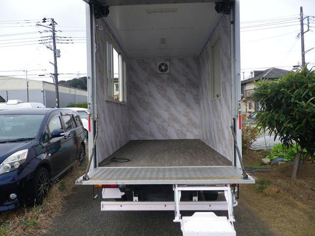 ca16062ef0a52ff94db9eb116a6bf7e1.jpg