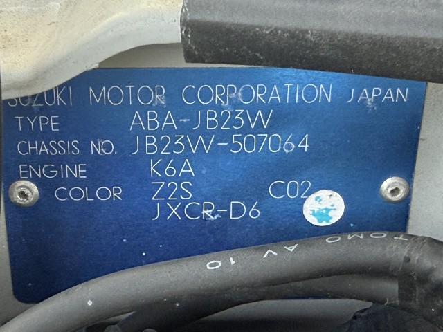 ea66369be3bc9b9ac6e982babdb248ad.jpg