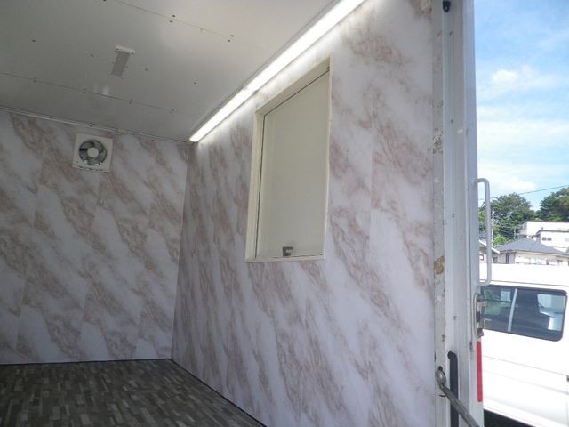 ef551d5e006df083d6929c062c64186c.jpg