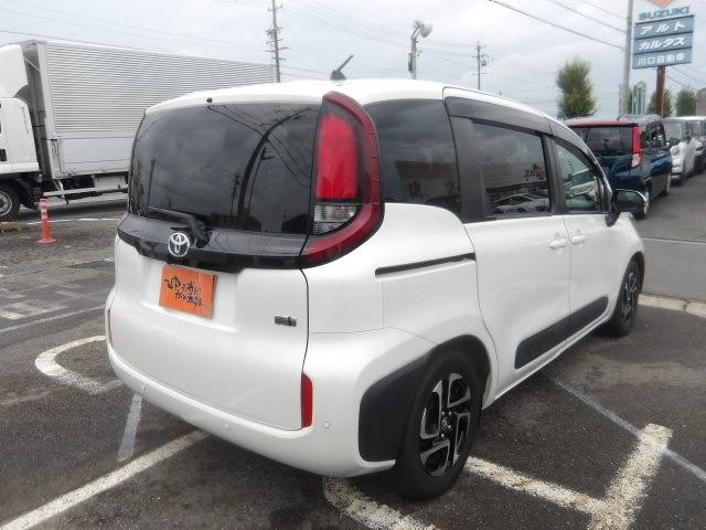 0204529A30260903W00709.jpg