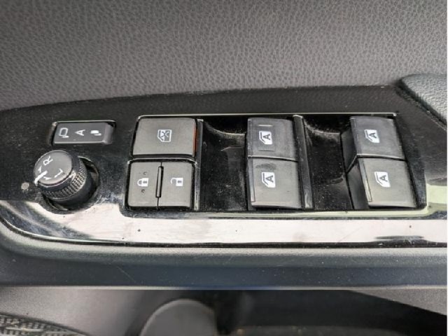 52271eaec066e39aab3f80a9e2687be1.jpeg