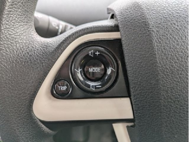 63210234dd602fef91c7f63b6a2678d6.jpeg