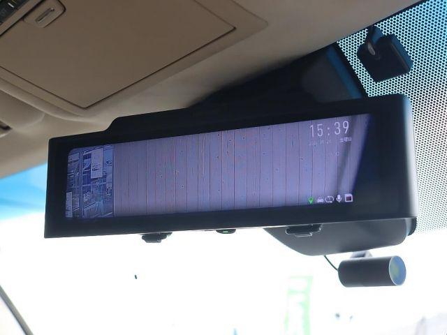 e36fdfd30035042b17e7185756c29a8f.jpg