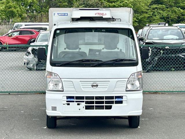 3fc552ce5dfb3665b9f5d854a07d9670.jpg