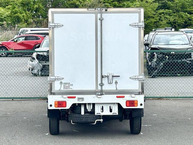 dfd9344b28e0dc11b29ce5c16d753575.jpg