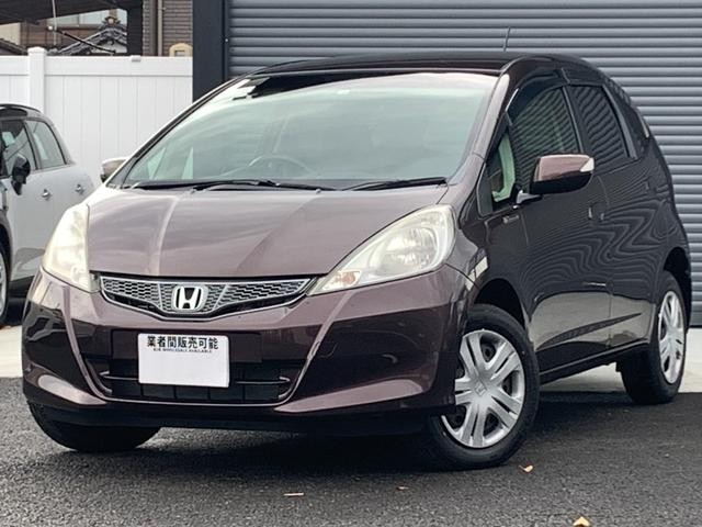 70009100633026090900100.jpg
