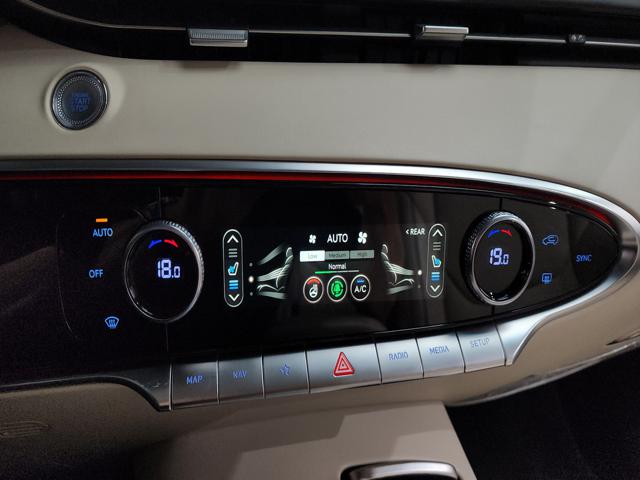 1b546be869d94390aefef8a5ee536008.jpeg