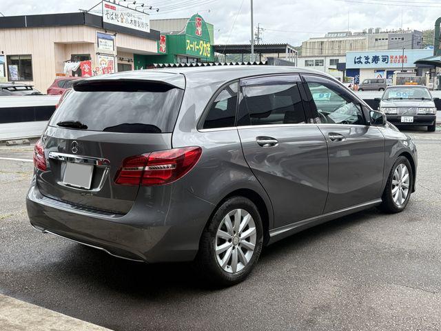 074abb1a85cc551ff31e4561b6626609.jpg
