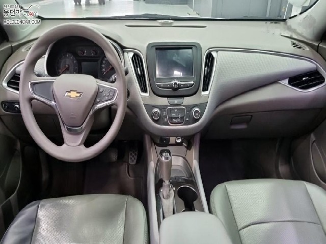 75c1ec8d99ae87ada26e5a21afd748e9.jpeg