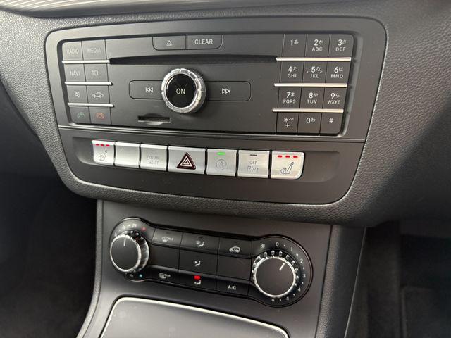 a1860d53fad5ac8e81574fc2fdbd30ee.jpg