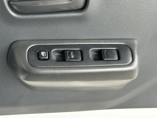 27ae87ff8416c0e1f793237b68eceb55.jpg