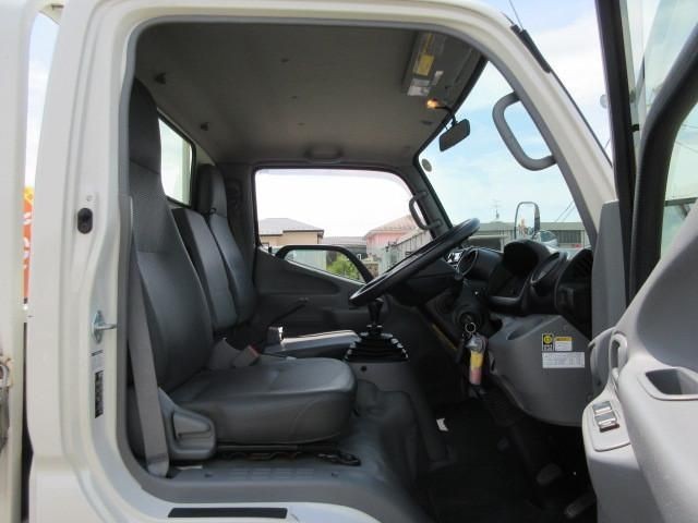 4b59ae681ecc540cc2f136e4f23c4fde.jpg