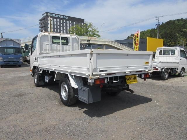 abb810032979ae7f86dc3669909bae9c.jpg