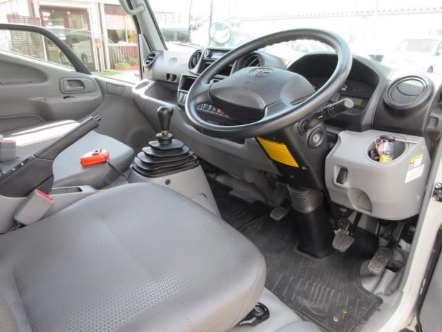 b0ae5ef4688bcde4de42d2cfe8b19065.jpg